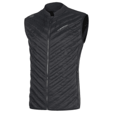 Gilet La Sportiva ALYA VEST Men Black/Cloud