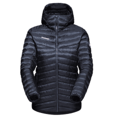 Veste Mammut Albula IN Hooded Jacket Women marine 5118