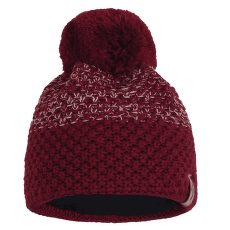 Casquettes Direct Alpine Daisy Lady 2.0 palisander/coral