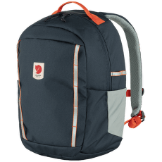 Sac a dos Fjällräven Skule Kids Navy