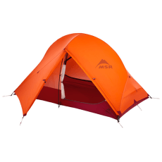 Tente MSR Access 2 Orange