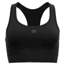 Brassiere Devold Berle Merino Bra 960A CAVIAR