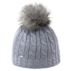 Casquettes Kama Knitted beanie A121 109 grey