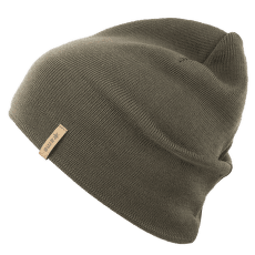 Casquettes Kama Merino A160 dark green