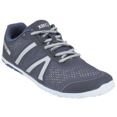 Chaussures Xero HFS Women Steel Gray