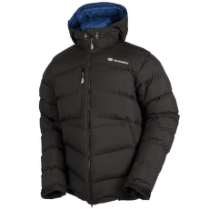Veste Sir Joseph TERAG MEN III black