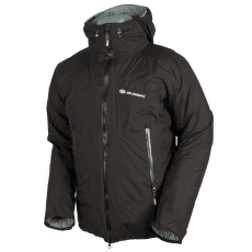 Veste Sir Joseph TRIVOR MEN black