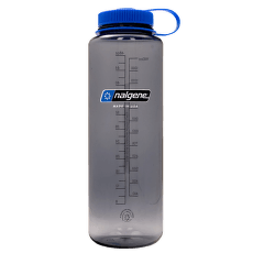 Bouteille Nalgene Wide Mouth Sustain 1500 ml Gray 2020-0148