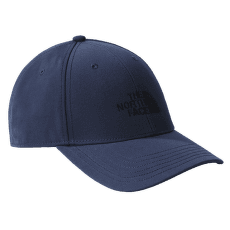 Casquette de baseball The North Face Recycled 66 Classic Hat SUMMIT NAVY