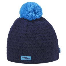 Casquettes Kama K36 Knitted Hat 108 navy