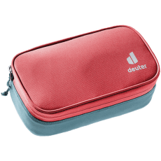 Trousse a crayons deuter Pencil Case currant-arctic