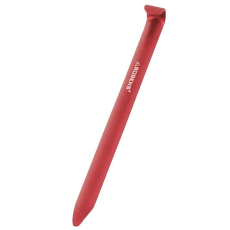 Piquet Robens Ultralite U-Stake