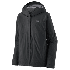 Veste Patagonia Torrentshell 3L Jacket Men Black