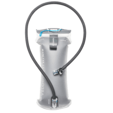 Sac Hydrapak VELOCITY IT 2L Clear