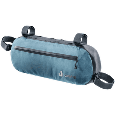 Sac deuter Cabezon FB 4 atlantic-black