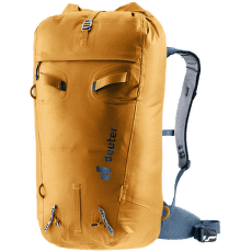 Sac a dos deuter Durascent 30 cinnamon-ink