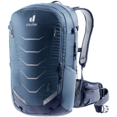 Sac a dos deuter Flyt 14 marine-navy