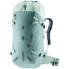 Sac a dos deuter Guide 28 SL jade-frost