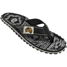 Tongs Gumbies Gumbies Midnight Black Midnight Black