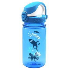 Bouteille Nalgene OTF Kids Chomp Sustain 1263-0018