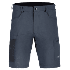 Shorts Direct Alpine Mordor Short 1.0 anthracite