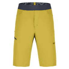 Shorts Direct Alpine SOLO camel