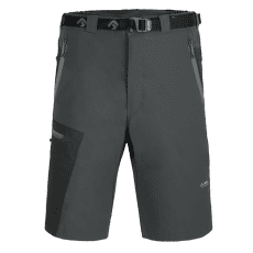 Shorts Direct Alpine VULCAN Short anthracite