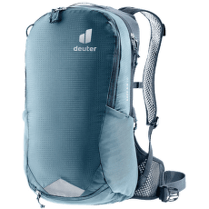 Sac a dos deuter Race Air 10 atlantic-ink