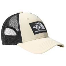 Casquette de baseball The North Face Mudder Trucker GRAVEL