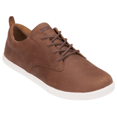 Chaussures Xero Glenn Men Brown (BRN)