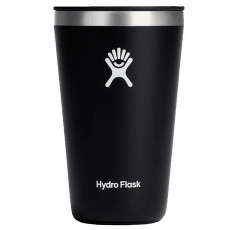 Tasse thermique Hydro Flask ALL AROUND TUMBLER 16 oz 001 Black