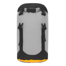 Sac Sea to Summit Evac Compression Dry Bag High Rise