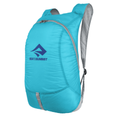 Sac a dos Sea to Summit Ultra-Sil Day Pack Blue Atoll