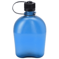 Bouteille Nalgene Oasis Canteen Sustain Blue Sustain 1777-9911