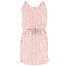 Débardeur Kari Traa RUTH TANKDRESS PRIM