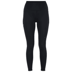 Leggings Kari Traa THALE TIGHTS BLACK