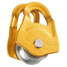 Poulie Petzl Mobile