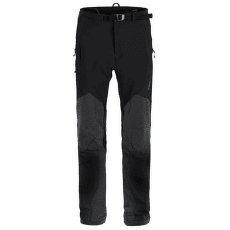 Pantalons Direct Alpine Cascade Plus 2.0 Pant Men black