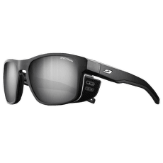 Lunettes Julbo Shield M