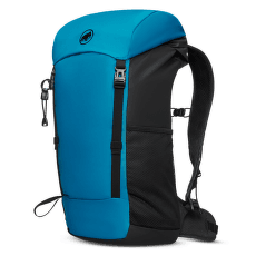 Sac a dos Mammut Tasna 26 sapphire-black