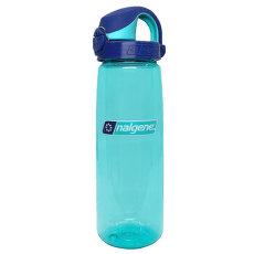 Bouteille Nalgene OTF Blue Aqua, w/Blue Aqua 5565-3424
