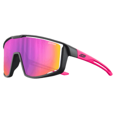 Lunettes Julbo Fury S