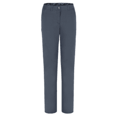 Pantalons Direct Alpine ALARO Lady anthracite