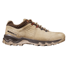 Chaussures Mammut Mercury IV Low GTX® Men dark safari-wren