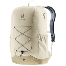 Sac a dos deuter Gogo bone-desert