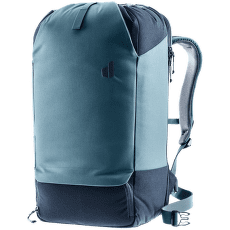 Sac a dos deuter Utilion 34+5 atlantic-ink