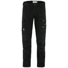 Pantalons Fjällräven Barents Pro Trousers Men Black