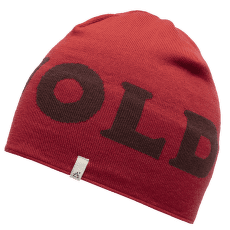 Casquettes Devold LOGO BEANIE Devold 164A BEAUTY
