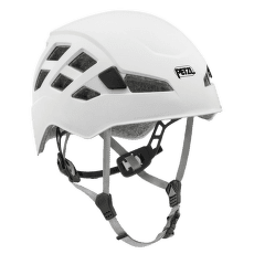 Helma Petzl BOREO White