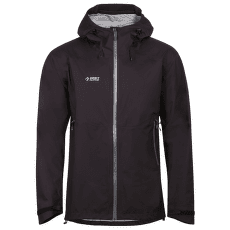 Veste Direct Alpine TALUNG 4.0 black